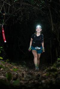 BIB: 
                            <button type="button" onclick="openModal(19401719)" class="btn btn-primary btn-sm float-right btn-popup" data-toggle="modal" data-target=".modal-high-quality">
                        <i class="fas fa-shopping-cart"></i> Add to Cart
                    </button>
                                            <button type="button" onclick="isThisMe(19401719, true)" class="btn btn-success btn-sm float-right btn-popup btn-isme hidden" data-toggle="tooltip" data-placement="bottom" title="นี่คือรูปของคุณใช่ไหม คลิกที่นี่เพื่อเอาเข้าอัลบั้ม">
                        <i class="fas fa-plus"></i> Add to album
                    </button>
                    <button type="button" onclick="isThisMe(19401719, false)" class="btn btn-warning btn-sm float-right btn-popup btn-isnotme hidden">
                        <i class="fas fa-ban"></i> Remove from album
                    </button>